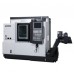 จำหน่ายเครื่องกลึง CNC